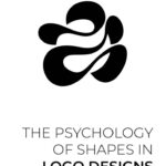 48468707-bf04-4dc6-b010-c0e2300950b3