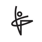 Ballet Logo Concept by Tony Beard Looking for a…